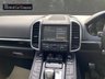 USED 2016 66 PORSCHE CAYENNE 3 3.0 V6 E-Hybrid S SUV 5dr Petrol Plug-in Hybrid TiptronicS 4WD Euro 6 (s/s) (416 ps) 5d AUTO 410 BHP FINANCE AVAILABLE ZERO DEPOSIT