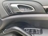 USED 2016 66 PORSCHE CAYENNE 3 3.0 V6 E-Hybrid S SUV 5dr Petrol Plug-in Hybrid TiptronicS 4WD Euro 6 (s/s) (416 ps) 5d AUTO 410 BHP FINANCE AVAILABLE ZERO DEPOSIT