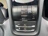 USED 2016 66 PORSCHE CAYENNE 3 3.0 V6 E-Hybrid S SUV 5dr Petrol Plug-in Hybrid TiptronicS 4WD Euro 6 (s/s) (416 ps) 5d AUTO 410 BHP FINANCE AVAILABLE ZERO DEPOSIT
