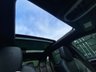 USED 2016 66 PORSCHE CAYENNE 3 3.0 V6 E-Hybrid S SUV 5dr Petrol Plug-in Hybrid TiptronicS 4WD Euro 6 (s/s) (416 ps) 5d AUTO 410 BHP FINANCE AVAILABLE ZERO DEPOSIT