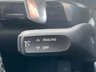USED 2016 66 PORSCHE CAYENNE 3 3.0 V6 E-Hybrid S SUV 5dr Petrol Plug-in Hybrid TiptronicS 4WD Euro 6 (s/s) (416 ps) 5d AUTO 410 BHP FINANCE AVAILABLE ZERO DEPOSIT