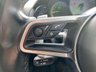 USED 2016 66 PORSCHE CAYENNE 3 3.0 V6 E-Hybrid S SUV 5dr Petrol Plug-in Hybrid TiptronicS 4WD Euro 6 (s/s) (416 ps) 5d AUTO 410 BHP FINANCE AVAILABLE ZERO DEPOSIT