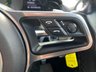 USED 2016 66 PORSCHE CAYENNE 3 3.0 V6 E-Hybrid S SUV 5dr Petrol Plug-in Hybrid TiptronicS 4WD Euro 6 (s/s) (416 ps) 5d AUTO 410 BHP FINANCE AVAILABLE ZERO DEPOSIT