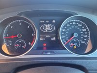 USED 2016 16 VOLKSWAGEN GOLF 1.6 TDI BlueMotion Tech Match Edition Hatchback 5dr Diesel Manual Euro 6 (s/s) (110 ps) 