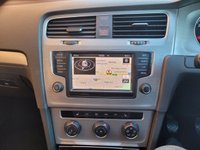 USED 2016 16 VOLKSWAGEN GOLF 1.6 TDI BlueMotion Tech Match Edition Hatchback 5dr Diesel Manual Euro 6 (s/s) (110 ps) 