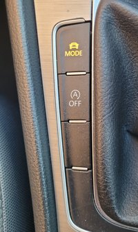 USED 2016 16 VOLKSWAGEN GOLF 1.6 TDI BlueMotion Tech Match Edition Hatchback 5dr Diesel Manual Euro 6 (s/s) (110 ps) 