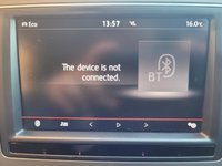 USED 2016 16 VOLKSWAGEN GOLF 1.6 TDI BlueMotion Tech Match Edition Hatchback 5dr Diesel Manual Euro 6 (s/s) (110 ps) 