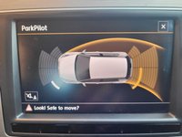 USED 2016 16 VOLKSWAGEN GOLF 1.6 TDI BlueMotion Tech Match Edition Hatchback 5dr Diesel Manual Euro 6 (s/s) (110 ps) 