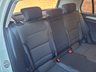 USED 2016 16 VOLKSWAGEN GOLF 1.6 TDI BlueMotion Tech Match Edition Hatchback 5dr Diesel Manual Euro 6 (s/s) (110 ps) 