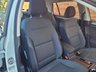 USED 2016 16 VOLKSWAGEN GOLF 1.6 TDI BlueMotion Tech Match Edition Hatchback 5dr Diesel Manual Euro 6 (s/s) (110 ps) 