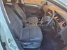 USED 2016 16 VOLKSWAGEN GOLF 1.6 TDI BlueMotion Tech Match Edition Hatchback 5dr Diesel Manual Euro 6 (s/s) (110 ps) 