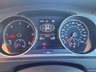 USED 2016 16 VOLKSWAGEN GOLF 1.6 TDI BlueMotion Tech Match Edition Hatchback 5dr Diesel Manual Euro 6 (s/s) (110 ps) 