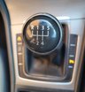 USED 2016 16 VOLKSWAGEN GOLF 1.6 TDI BlueMotion Tech Match Edition Hatchback 5dr Diesel Manual Euro 6 (s/s) (110 ps) 