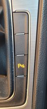 USED 2016 16 VOLKSWAGEN GOLF 1.6 TDI BlueMotion Tech Match Edition Hatchback 5dr Diesel Manual Euro 6 (s/s) (110 ps) 