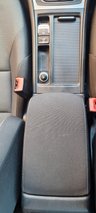 USED 2016 16 VOLKSWAGEN GOLF 1.6 TDI BlueMotion Tech Match Edition Hatchback 5dr Diesel Manual Euro 6 (s/s) (110 ps) 
