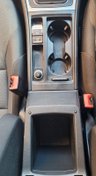 USED 2016 16 VOLKSWAGEN GOLF 1.6 TDI BlueMotion Tech Match Edition Hatchback 5dr Diesel Manual Euro 6 (s/s) (110 ps) 
