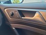 USED 2016 16 VOLKSWAGEN GOLF 1.6 TDI BlueMotion Tech Match Edition Hatchback 5dr Diesel Manual Euro 6 (s/s) (110 ps) 