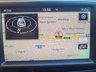 USED 2016 16 VOLKSWAGEN GOLF 1.6 TDI BlueMotion Tech Match Edition Hatchback 5dr Diesel Manual Euro 6 (s/s) (110 ps) 