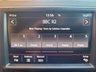 USED 2016 16 VOLKSWAGEN GOLF 1.6 TDI BlueMotion Tech Match Edition Hatchback 5dr Diesel Manual Euro 6 (s/s) (110 ps) 