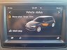 USED 2016 16 VOLKSWAGEN GOLF 1.6 TDI BlueMotion Tech Match Edition Hatchback 5dr Diesel Manual Euro 6 (s/s) (110 ps) 