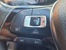 USED 2016 16 VOLKSWAGEN GOLF 1.6 TDI BlueMotion Tech Match Edition Hatchback 5dr Diesel Manual Euro 6 (s/s) (110 ps) 