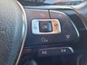 USED 2016 16 VOLKSWAGEN GOLF 1.6 TDI BlueMotion Tech Match Edition Hatchback 5dr Diesel Manual Euro 6 (s/s) (110 ps) 