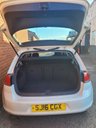 USED 2016 16 VOLKSWAGEN GOLF 1.6 TDI BlueMotion Tech Match Edition Hatchback 5dr Diesel Manual Euro 6 (s/s) (110 ps) 