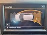 USED 2016 16 VOLKSWAGEN GOLF 1.6 TDI BlueMotion Tech Match Edition Hatchback 5dr Diesel Manual Euro 6 (s/s) (110 ps) 