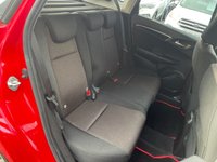 USED 2017 17 HONDA JAZZ 1.3 i-VTEC EX Hatchback 5dr Petrol CVT Euro 6 (s/s) (102 ps) THIS CAR COMES WITH 6 MONTHS WARRANTY , BREAKDOWN COVER & RECOVERY++  GREAT EXAMPLE OF AUTOMATIC  NAVIGATION SYSTEM + BLUETOOTH + DAB RADIO + USB CONNECTION + AUX CONNECTION + FRONT AND REAR PARKING SENSORS + REVERSING CAMERA + CRUISE CONTROL + CLIMATE CONTROL + PRIVACY GLASS + 16 INCH ALLOY WHEELS + SOUND SYSTEM AUTO START STOP FOLDING MIRRORS TRACTION CONTROL DAY TIME RUNNING LIGHTS KEY LESS START