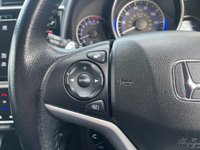 USED 2017 17 HONDA JAZZ 1.3 i-VTEC EX Hatchback 5dr Petrol CVT Euro 6 (s/s) (102 ps) THIS CAR COMES WITH 6 MONTHS WARRANTY , BREAKDOWN COVER & RECOVERY++  GREAT EXAMPLE OF AUTOMATIC  NAVIGATION SYSTEM + BLUETOOTH + DAB RADIO + USB CONNECTION + AUX CONNECTION + FRONT AND REAR PARKING SENSORS + REVERSING CAMERA + CRUISE CONTROL + CLIMATE CONTROL + PRIVACY GLASS + 16 INCH ALLOY WHEELS + SOUND SYSTEM AUTO START STOP FOLDING MIRRORS TRACTION CONTROL DAY TIME RUNNING LIGHTS KEY LESS START