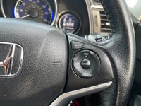 USED 2017 17 HONDA JAZZ 1.3 i-VTEC EX Hatchback 5dr Petrol CVT Euro 6 (s/s) (102 ps) THIS CAR COMES WITH 6 MONTHS WARRANTY , BREAKDOWN COVER & RECOVERY++  GREAT EXAMPLE OF AUTOMATIC  NAVIGATION SYSTEM + BLUETOOTH + DAB RADIO + USB CONNECTION + AUX CONNECTION + FRONT AND REAR PARKING SENSORS + REVERSING CAMERA + CRUISE CONTROL + CLIMATE CONTROL + PRIVACY GLASS + 16 INCH ALLOY WHEELS + SOUND SYSTEM AUTO START STOP FOLDING MIRRORS TRACTION CONTROL DAY TIME RUNNING LIGHTS KEY LESS START