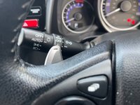 USED 2017 17 HONDA JAZZ 1.3 i-VTEC EX Hatchback 5dr Petrol CVT Euro 6 (s/s) (102 ps) THIS CAR COMES WITH 6 MONTHS WARRANTY , BREAKDOWN COVER & RECOVERY++  GREAT EXAMPLE OF AUTOMATIC  NAVIGATION SYSTEM + BLUETOOTH + DAB RADIO + USB CONNECTION + AUX CONNECTION + FRONT AND REAR PARKING SENSORS + REVERSING CAMERA + CRUISE CONTROL + CLIMATE CONTROL + PRIVACY GLASS + 16 INCH ALLOY WHEELS + SOUND SYSTEM AUTO START STOP FOLDING MIRRORS TRACTION CONTROL DAY TIME RUNNING LIGHTS KEY LESS START