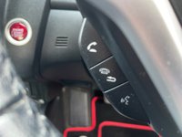 USED 2017 17 HONDA JAZZ 1.3 i-VTEC EX Hatchback 5dr Petrol CVT Euro 6 (s/s) (102 ps) THIS CAR COMES WITH 6 MONTHS WARRANTY , BREAKDOWN COVER & RECOVERY++  GREAT EXAMPLE OF AUTOMATIC  NAVIGATION SYSTEM + BLUETOOTH + DAB RADIO + USB CONNECTION + AUX CONNECTION + FRONT AND REAR PARKING SENSORS + REVERSING CAMERA + CRUISE CONTROL + CLIMATE CONTROL + PRIVACY GLASS + 16 INCH ALLOY WHEELS + SOUND SYSTEM AUTO START STOP FOLDING MIRRORS TRACTION CONTROL DAY TIME RUNNING LIGHTS KEY LESS START