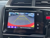 USED 2017 17 HONDA JAZZ 1.3 i-VTEC EX Hatchback 5dr Petrol CVT Euro 6 (s/s) (102 ps) THIS CAR COMES WITH 6 MONTHS WARRANTY , BREAKDOWN COVER & RECOVERY++  GREAT EXAMPLE OF AUTOMATIC  NAVIGATION SYSTEM + BLUETOOTH + DAB RADIO + USB CONNECTION + AUX CONNECTION + FRONT AND REAR PARKING SENSORS + REVERSING CAMERA + CRUISE CONTROL + CLIMATE CONTROL + PRIVACY GLASS + 16 INCH ALLOY WHEELS + SOUND SYSTEM AUTO START STOP FOLDING MIRRORS TRACTION CONTROL DAY TIME RUNNING LIGHTS KEY LESS START