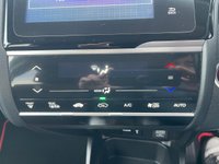 USED 2017 17 HONDA JAZZ 1.3 i-VTEC EX Hatchback 5dr Petrol CVT Euro 6 (s/s) (102 ps) THIS CAR COMES WITH 6 MONTHS WARRANTY , BREAKDOWN COVER & RECOVERY++  GREAT EXAMPLE OF AUTOMATIC  NAVIGATION SYSTEM + BLUETOOTH + DAB RADIO + USB CONNECTION + AUX CONNECTION + FRONT AND REAR PARKING SENSORS + REVERSING CAMERA + CRUISE CONTROL + CLIMATE CONTROL + PRIVACY GLASS + 16 INCH ALLOY WHEELS + SOUND SYSTEM AUTO START STOP FOLDING MIRRORS TRACTION CONTROL DAY TIME RUNNING LIGHTS KEY LESS START