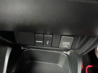 USED 2017 17 HONDA JAZZ 1.3 i-VTEC EX Hatchback 5dr Petrol CVT Euro 6 (s/s) (102 ps) THIS CAR COMES WITH 6 MONTHS WARRANTY , BREAKDOWN COVER & RECOVERY++  GREAT EXAMPLE OF AUTOMATIC  NAVIGATION SYSTEM + BLUETOOTH + DAB RADIO + USB CONNECTION + AUX CONNECTION + FRONT AND REAR PARKING SENSORS + REVERSING CAMERA + CRUISE CONTROL + CLIMATE CONTROL + PRIVACY GLASS + 16 INCH ALLOY WHEELS + SOUND SYSTEM AUTO START STOP FOLDING MIRRORS TRACTION CONTROL DAY TIME RUNNING LIGHTS KEY LESS START