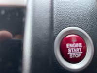 USED 2017 17 HONDA JAZZ 1.3 i-VTEC EX Hatchback 5dr Petrol CVT Euro 6 (s/s) (102 ps) THIS CAR COMES WITH 6 MONTHS WARRANTY , BREAKDOWN COVER & RECOVERY++  GREAT EXAMPLE OF AUTOMATIC  NAVIGATION SYSTEM + BLUETOOTH + DAB RADIO + USB CONNECTION + AUX CONNECTION + FRONT AND REAR PARKING SENSORS + REVERSING CAMERA + CRUISE CONTROL + CLIMATE CONTROL + PRIVACY GLASS + 16 INCH ALLOY WHEELS + SOUND SYSTEM AUTO START STOP FOLDING MIRRORS TRACTION CONTROL DAY TIME RUNNING LIGHTS KEY LESS START