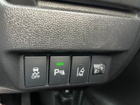 USED 2017 17 HONDA JAZZ 1.3 i-VTEC EX Hatchback 5dr Petrol CVT Euro 6 (s/s) (102 ps) THIS CAR COMES WITH 6 MONTHS WARRANTY , BREAKDOWN COVER & RECOVERY++  GREAT EXAMPLE OF AUTOMATIC  NAVIGATION SYSTEM + BLUETOOTH + DAB RADIO + USB CONNECTION + AUX CONNECTION + FRONT AND REAR PARKING SENSORS + REVERSING CAMERA + CRUISE CONTROL + CLIMATE CONTROL + PRIVACY GLASS + 16 INCH ALLOY WHEELS + SOUND SYSTEM AUTO START STOP FOLDING MIRRORS TRACTION CONTROL DAY TIME RUNNING LIGHTS KEY LESS START