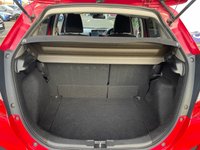 USED 2017 17 HONDA JAZZ 1.3 i-VTEC EX Hatchback 5dr Petrol CVT Euro 6 (s/s) (102 ps) THIS CAR COMES WITH 6 MONTHS WARRANTY , BREAKDOWN COVER & RECOVERY++  GREAT EXAMPLE OF AUTOMATIC  NAVIGATION SYSTEM + BLUETOOTH + DAB RADIO + USB CONNECTION + AUX CONNECTION + FRONT AND REAR PARKING SENSORS + REVERSING CAMERA + CRUISE CONTROL + CLIMATE CONTROL + PRIVACY GLASS + 16 INCH ALLOY WHEELS + SOUND SYSTEM AUTO START STOP FOLDING MIRRORS TRACTION CONTROL DAY TIME RUNNING LIGHTS KEY LESS START