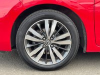 USED 2017 17 HONDA JAZZ 1.3 i-VTEC EX Hatchback 5dr Petrol CVT Euro 6 (s/s) (102 ps) THIS CAR COMES WITH 6 MONTHS WARRANTY , BREAKDOWN COVER & RECOVERY++  GREAT EXAMPLE OF AUTOMATIC  NAVIGATION SYSTEM + BLUETOOTH + DAB RADIO + USB CONNECTION + AUX CONNECTION + FRONT AND REAR PARKING SENSORS + REVERSING CAMERA + CRUISE CONTROL + CLIMATE CONTROL + PRIVACY GLASS + 16 INCH ALLOY WHEELS + SOUND SYSTEM AUTO START STOP FOLDING MIRRORS TRACTION CONTROL DAY TIME RUNNING LIGHTS KEY LESS START