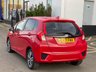 USED 2017 17 HONDA JAZZ 1.3 i-VTEC EX Hatchback 5dr Petrol CVT Euro 6 (s/s) (102 ps) THIS CAR COMES WITH 6 MONTHS WARRANTY , BREAKDOWN COVER & RECOVERY++  GREAT EXAMPLE OF AUTOMATIC  NAVIGATION SYSTEM + BLUETOOTH + DAB RADIO + USB CONNECTION + AUX CONNECTION + FRONT AND REAR PARKING SENSORS + REVERSING CAMERA + CRUISE CONTROL + CLIMATE CONTROL + PRIVACY GLASS + 16 INCH ALLOY WHEELS + SOUND SYSTEM AUTO START STOP FOLDING MIRRORS TRACTION CONTROL DAY TIME RUNNING LIGHTS KEY LESS START