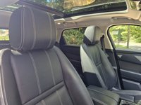 USED 2017 67 LAND ROVER RANGE ROVER VELAR 2.0 D240 S SUV 5dr Diesel Auto 4WD Euro 6 (s/s) (240 ps) 8.9% APR FINANCE RATES