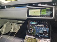 USED 2017 67 LAND ROVER RANGE ROVER VELAR 2.0 D240 S SUV 5dr Diesel Auto 4WD Euro 6 (s/s) (240 ps) 8.9% APR FINANCE RATES