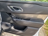 USED 2017 67 LAND ROVER RANGE ROVER VELAR 2.0 D240 S SUV 5dr Diesel Auto 4WD Euro 6 (s/s) (240 ps) 8.9% APR FINANCE RATES
