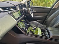 USED 2017 67 LAND ROVER RANGE ROVER VELAR 2.0 D240 S SUV 5dr Diesel Auto 4WD Euro 6 (s/s) (240 ps) 8.9% APR FINANCE RATES