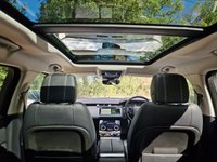 USED 2017 67 LAND ROVER RANGE ROVER VELAR 2.0 D240 S SUV 5dr Diesel Auto 4WD Euro 6 (s/s) (240 ps) 8.9% APR FINANCE RATES