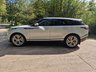USED 2017 67 LAND ROVER RANGE ROVER VELAR 2.0 D240 S SUV 5dr Diesel Auto 4WD Euro 6 (s/s) (240 ps) 8.9% APR FINANCE RATES