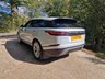 USED 2017 67 LAND ROVER RANGE ROVER VELAR 2.0 D240 S SUV 5dr Diesel Auto 4WD Euro 6 (s/s) (240 ps) 8.9% APR FINANCE RATES