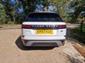 USED 2017 67 LAND ROVER RANGE ROVER VELAR 2.0 D240 S SUV 5dr Diesel Auto 4WD Euro 6 (s/s) (240 ps) 8.9% APR FINANCE RATES