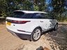 USED 2017 67 LAND ROVER RANGE ROVER VELAR 2.0 D240 S SUV 5dr Diesel Auto 4WD Euro 6 (s/s) (240 ps) 8.9% APR FINANCE RATES
